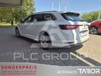 2020 Renault Talisman