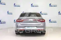 2020 Renault Talisman