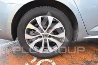 2020 Renault Talisman