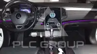 2020 Renault Talisman