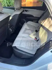 2020 Renault Talisman