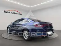 2020 Renault Talisman