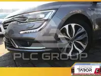 2020 Renault Talisman