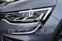 2020 Renault Talisman