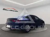 2020 Renault Talisman