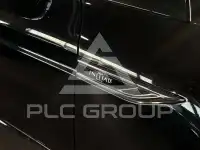 2020 Renault Talisman