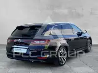 2020 Renault Talisman