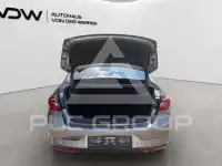 2020 Renault Talisman