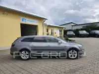2020 Renault Talisman