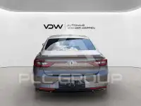 2020 Renault Talisman