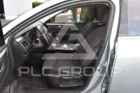 2020 Renault Talisman