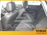 2020 Renault Talisman