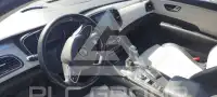 2020 Renault Talisman