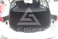 2020 Renault Talisman