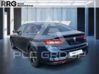 2020 Renault Talisman