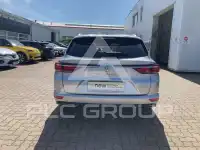 2020 Renault Talisman