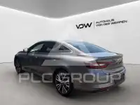 2020 Renault Talisman