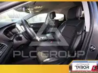 2020 Renault Talisman