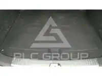 2020 Renault Talisman