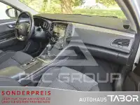 2020 Renault Talisman