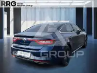 2020 Renault Talisman
