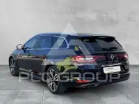 2020 Renault Talisman