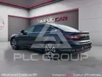 2020 Renault Talisman