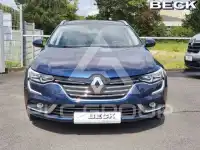 2020 Renault Talisman