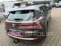 2020 Renault Talisman