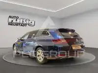 2020 Renault Talisman