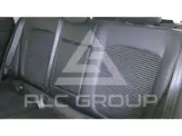 2020 Renault Talisman
