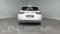 2020 Renault Talisman