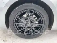 2020 Renault Talisman