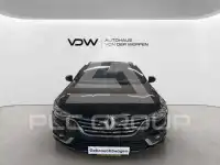 2020 Renault Talisman