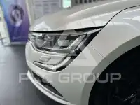 2020 Renault Talisman