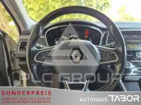 2020 Renault Talisman