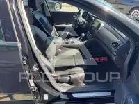 2020 Renault Talisman