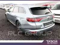 2020 Renault Talisman