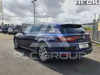 2020 Renault Talisman
