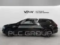 2020 Renault Talisman