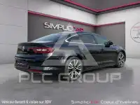 2020 Renault Talisman