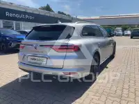 2020 Renault Talisman