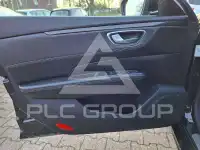 2020 Renault Talisman