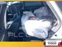 2020 Renault Talisman