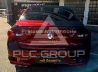 2020 Renault Talisman