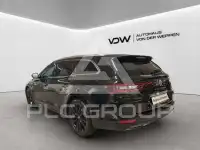 2020 Renault Talisman
