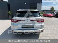 2020 Renault Talisman