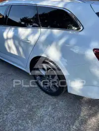 2020 Renault Talisman