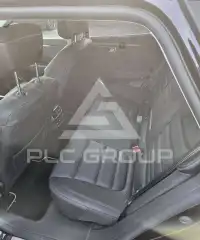 2020 Renault Talisman