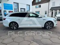 2020 Renault Talisman